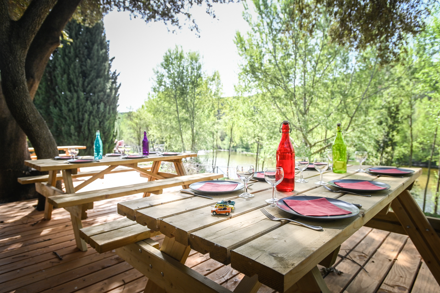 respas-simple-terrasse